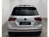 VW Tiguan bei Gebrauchtwagen.expert - Abbildung (7 / 10) VW Tiguan bei Gebrauchtwagen.expert - Abbildung (7 / 10)
