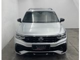 VW Tiguan bei Gebrauchtwagen.expert - Abbildung (6 / 10) VW Tiguan bei Gebrauchtwagen.expert - Abbildung (6 / 10)