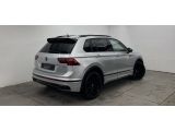 VW Tiguan bei Gebrauchtwagen.expert - Abbildung (4 / 10) VW Tiguan bei Gebrauchtwagen.expert - Abbildung (4 / 10)
