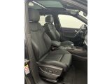 Audi Q5 bei Gebrauchtwagen.expert - Abbildung (8 / 10) Audi Q5 bei Gebrauchtwagen.expert - Abbildung (8 / 10)