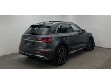 Audi Q5 bei Gebrauchtwagen.expert - Abbildung (4 / 10) Audi Q5 bei Gebrauchtwagen.expert - Abbildung (4 / 10)