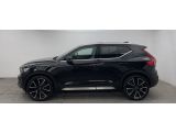 Volvo XC40 bei Gebrauchtwagen.expert - Abbildung (2 / 10)