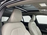 Volvo XC40 bei Gebrauchtwagen.expert - Abbildung (10 / 10)