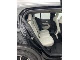 Volvo XC40 bei Gebrauchtwagen.expert - Abbildung (9 / 10)