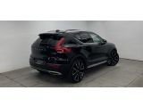 Volvo XC40 bei Gebrauchtwagen.expert - Abbildung (4 / 10)