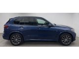 BMW X5 bei Gebrauchtwagen.expert - Abbildung (5 / 10)
