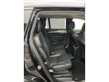 Volvo XC90 bei Gebrauchtwagen.expert - Abbildung (9 / 10)