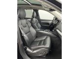 Volvo XC90 bei Gebrauchtwagen.expert - Abbildung (8 / 10)