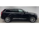 Volvo XC90 bei Gebrauchtwagen.expert - Abbildung (5 / 10)