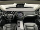 Volvo XC90 bei Gebrauchtwagen.expert - Abbildung (3 / 10)