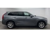 Volvo XC90 bei Gebrauchtwagen.expert - Abbildung (5 / 10)