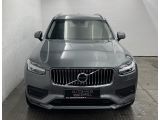 Volvo XC90 bei Gebrauchtwagen.expert - Abbildung (6 / 10)