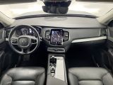 Volvo XC90 bei Gebrauchtwagen.expert - Abbildung (3 / 10)