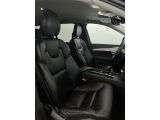 Volvo XC90 bei Gebrauchtwagen.expert - Abbildung (8 / 10)