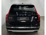 Volvo XC90 bei Gebrauchtwagen.expert - Abbildung (7 / 10)