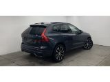 Volvo XC60 bei Gebrauchtwagen.expert - Abbildung (4 / 10)