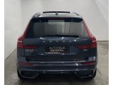 Volvo XC60 bei Gebrauchtwagen.expert - Abbildung (7 / 10)