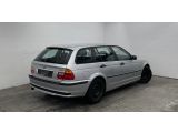 BMW 3er bei Gebrauchtwagen.expert - Abbildung (4 / 10)