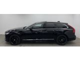 Volvo V90 bei Gebrauchtwagen.expert - Abbildung (2 / 10)