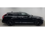 Volvo V90 bei Gebrauchtwagen.expert - Abbildung (5 / 10)