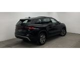 Skoda Kodiaq bei Gebrauchtwagen.expert - Abbildung (4 / 10) Skoda Kodiaq bei Gebrauchtwagen.expert - Abbildung (4 / 10)