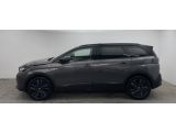Peugeot 5008 bei Gebrauchtwagen.expert - Abbildung (2 / 10) Peugeot 5008 bei Gebrauchtwagen.expert - Abbildung (2 / 10)