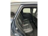 Volvo XC60 bei Gebrauchtwagen.expert - Abbildung (9 / 10)