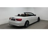 BMW 3er bei Gebrauchtwagen.expert - Abbildung (5 / 10) BMW 3er bei Gebrauchtwagen.expert - Abbildung (5 / 10)