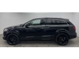 Audi Q7 bei Gebrauchtwagen.expert - Abbildung (2 / 10)