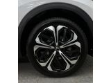 Citroen C5 X bei Gebrauchtwagen.expert - Abbildung (10 / 10) Citroen C5 X bei Gebrauchtwagen.expert - Abbildung (10 / 10)