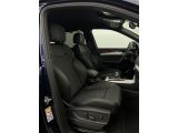Audi Q5 bei Gebrauchtwagen.expert - Abbildung (8 / 10)