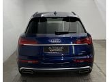 Audi Q5 bei Gebrauchtwagen.expert - Abbildung (7 / 10)