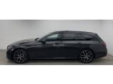 Mercedes-Benz E-Klasse bei Gebrauchtwagen.expert - Abbildung (2 / 10)