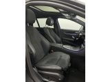Mercedes-Benz E-Klasse bei Gebrauchtwagen.expert - Abbildung (8 / 10)