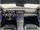 Mercedes-Benz E-Klasse bei Gebrauchtwagen.expert - Abbildung (3 / 10)