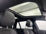 Mercedes-Benz E-Klasse bei Gebrauchtwagen.expert - Abbildung (10 / 10)