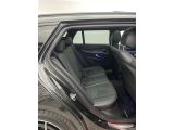 Mercedes-Benz E-Klasse bei Gebrauchtwagen.expert - Abbildung (9 / 10)