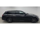 Mercedes-Benz E-Klasse bei Gebrauchtwagen.expert - Abbildung (5 / 10)