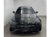 Mercedes-Benz E-Klasse bei Gebrauchtwagen.expert - Abbildung (6 / 10)