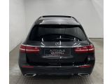 Mercedes-Benz E-Klasse bei Gebrauchtwagen.expert - Abbildung (7 / 10)