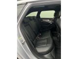 Audi A6 bei Gebrauchtwagen.expert - Abbildung (9 / 10) Audi A6 bei Gebrauchtwagen.expert - Abbildung (9 / 10)