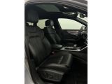Audi A6 bei Gebrauchtwagen.expert - Abbildung (8 / 10) Audi A6 bei Gebrauchtwagen.expert - Abbildung (8 / 10)