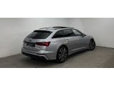 Audi A6 bei Gebrauchtwagen.expert - Abbildung (4 / 10) Audi A6 bei Gebrauchtwagen.expert - Abbildung (4 / 10)