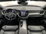 Volvo XC60 bei Gebrauchtwagen.expert - Abbildung (3 / 10)
