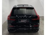 Volvo XC60 bei Gebrauchtwagen.expert - Abbildung (7 / 10)