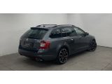Skoda Octavia bei Gebrauchtwagen.expert - Abbildung (4 / 10)