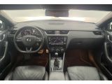 Skoda Octavia bei Gebrauchtwagen.expert - Abbildung (3 / 10)