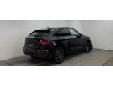 Audi Q5 bei Gebrauchtwagen.expert - Abbildung (4 / 10)