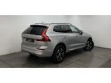 Volvo XC60 bei Gebrauchtwagen.expert - Abbildung (4 / 10)