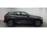 Volvo XC60 bei Gebrauchtwagen.expert - Abbildung (5 / 10) Volvo XC60 bei Gebrauchtwagen.expert - Abbildung (5 / 10)